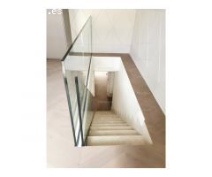 ESPECTACULAR ATICO DUPLEX EN SAN NICOLAS
