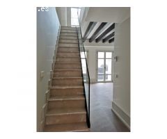ESPECTACULAR ATICO DUPLEX EN SAN NICOLAS