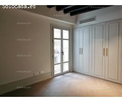 ESPECTACULAR ATICO DUPLEX EN SAN NICOLAS