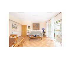 OFICINA EN VENTA CALLE UNIÓN CON LICENCIA DE CONVERSIÓN A RESIDENCIAL