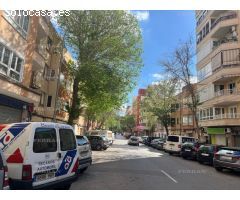PISO EN VENTA EN EMILI DARDER 3 DORMITORIOS