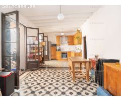 PISO EN VENTA EN CASCO ANTIGUO ZONA CALLE SAN MIGUEL PLAZA MAYOR