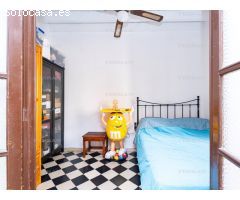 PISO EN VENTA EN CASCO ANTIGUO ZONA CALLE SAN MIGUEL PLAZA MAYOR