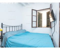 PISO EN VENTA EN CASCO ANTIGUO ZONA CALLE SAN MIGUEL PLAZA MAYOR