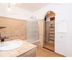 PISO EN VENTA EN CASCO ANTIGUO ZONA CALLE SAN MIGUEL PLAZA MAYOR
