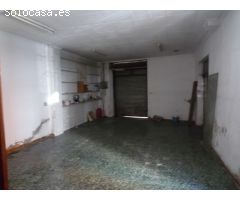 EDIFICIO CÉNTRICO Y ECONÓMICO EN REYES CATÓLICOS