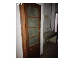 VIVIENDA EN PLANTA BAJA PARA REFORMAR A TU GUSTO