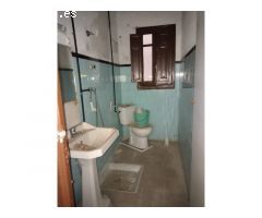 VIVIENDA EN PLANTA BAJA PARA REFORMAR A TU GUSTO