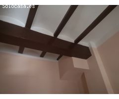 CASA MOSSEN GRAU / PLAÇA MAJOR