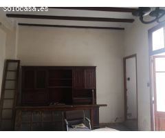 CASA MOSSEN GRAU / PLAÇA MAJOR
