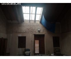 CASA MOSSEN GRAU / PLAÇA MAJOR