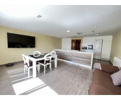 GRAN OPORTUNIDAD!!! SIN NINGUNA COMISIÓN!! CASA CON MUCHAS MEJORAS Y