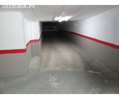 OPORTUNIDAD DE INVERSIÓN