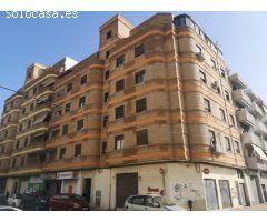 ATICO INSTITUTO REY DON JAIME
