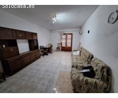 Piso de 123 metros en castelló