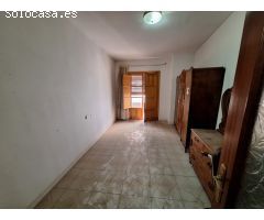 Piso de 123 metros en castelló
