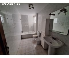 Piso de 123 metros en castelló