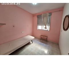 Piso de 123 metros en castelló