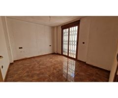 PISO REFORMADO EN CARCAIXENT