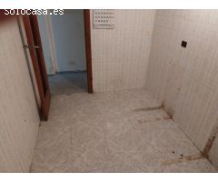 LOCAL CERCA DEL CENTRO EN ALBALAT DE LA RIBERA