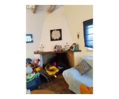 CHALET EN PARCELA URBANA, URBANIZACIÓN SAN CRISTOBAL