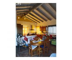 CHALET EN PARCELA URBANA, URBANIZACIÓN SAN CRISTOBAL