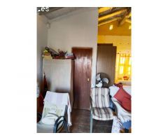 CHALET EN PARCELA URBANA, URBANIZACIÓN SAN CRISTOBAL