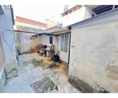 PISO CENTRO SUECA - CL. DELS CARABASSERS