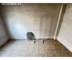 PISO CENTRO SUECA - CL. DELS CARABASSERS