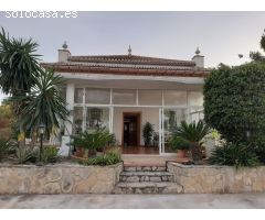 PISO CENTRO SUECA - CL. DELS CARABASSERS