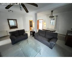 PISO CENTRO SUECA - CL. DELS CARABASSERS