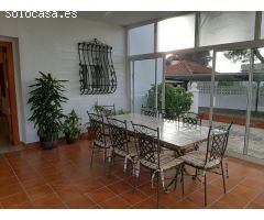 PISO CENTRO SUECA - CL. DELS CARABASSERS
