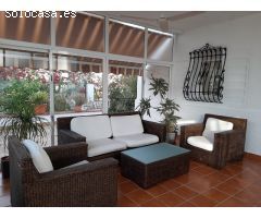PISO CENTRO SUECA - CL. DELS CARABASSERS