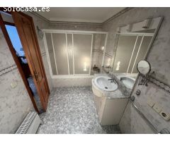 PISO CENTRO SUECA - CL. DELS CARABASSERS