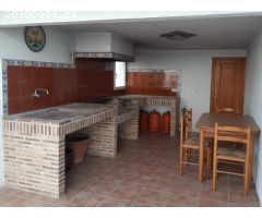 PISO CENTRO SUECA - CL. DELS CARABASSERS