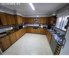 PISO CENTRO SUECA - CL. DELS CARABASSERS