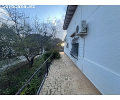 PISO CENTRO SUECA - CL. DELS CARABASSERS