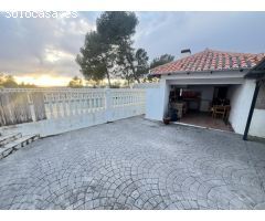 PISO CENTRO SUECA - CL. DELS CARABASSERS