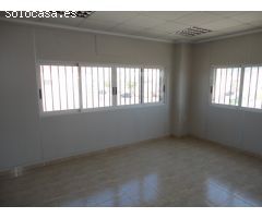 Nave industria Polinyà de Xúquer