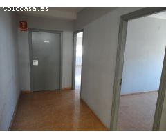 Nave industria Polinyà de Xúquer