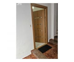 PISO EN PLANTA BAJA, CARCAIXENT