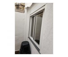 PISO EN PLANTA BAJA, CARCAIXENT