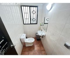 PISO EN SANT SALVADOR / LA MUNTANYETA