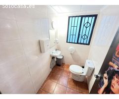 PISO EN SANT SALVADOR / LA MUNTANYETA