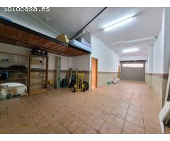 Bonita casa completamente reformada en zona próxima a Avenida Santos Patronos