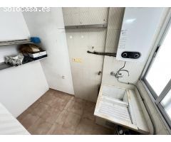 ESQUINA COMERCIAL CON GRAN ESCAPARATE ZONA ARXIDUC/PARQUE DE LAS ESTACIONES