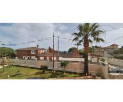 HERMOSO CHALET EN EL RESPIRALL