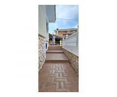 HERMOSO CHALET EN EL RESPIRALL