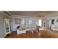 HERMOSO CHALET EN EL RESPIRALL