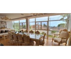 HERMOSO CHALET EN EL RESPIRALL